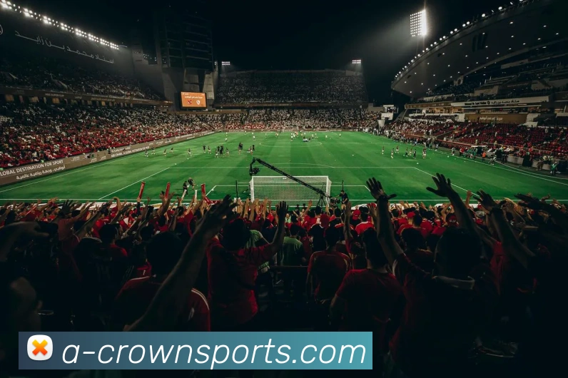 App Interface Preview