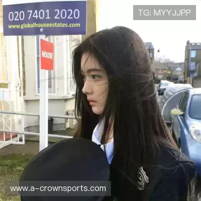 吉秋晔