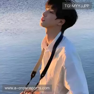 翁化学